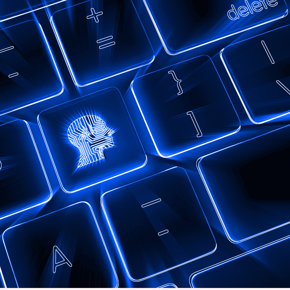 AI in ecommerce