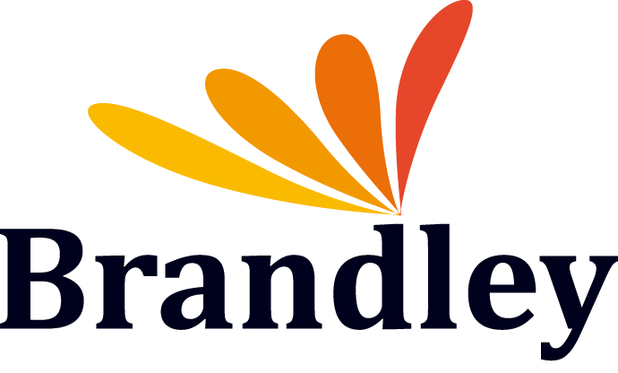 Brandley