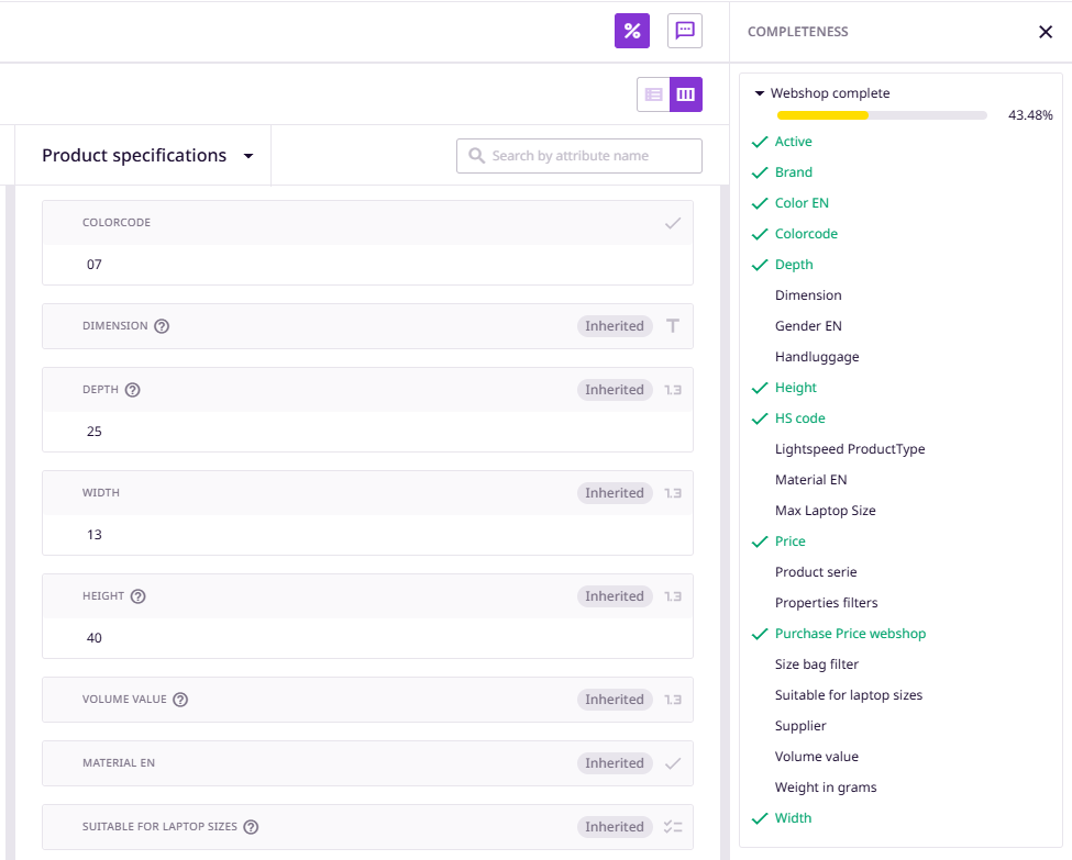 ecommerce tools